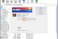 WinRAR v7.0 汉化版