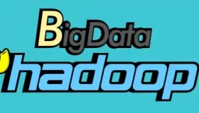 大数据和Hadoop有什么关系