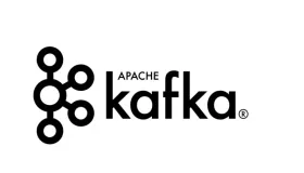 Kafka GUI 客户端Kafka Assistant