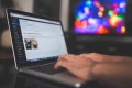 安装 Fedora 36 后一些适合中国用户的简单设置 安装 Fedora 36 后一些适合中国用户的简单设置