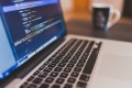 安装 Fedora 36 后一些适合中国用户的简单设置 安装 Fedora 36 后一些适合中国用户的简单设置