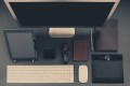 安装 Fedora 36 后一些适合中国用户的简单设置 安装 Fedora 36 后一些适合中国用户的简单设置