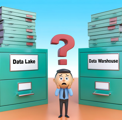  别浪费你的数据，探秘企业数据变现的秘密武器库！